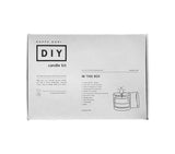 home_made_candle_making_kit