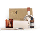 homemade_candle_kit