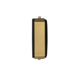 box sling bag online