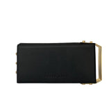 best box sling bag