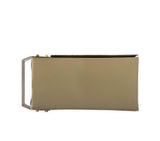 buy box sling bag online in india