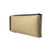 stylish box sling bag