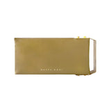 buy box sling bag india
