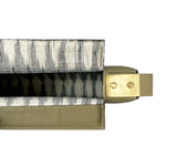 buy box sling bag online