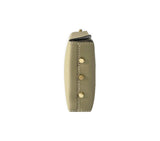 buy box sling bag online india