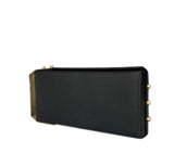 box sling bag online in india