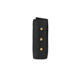box sling bag india