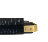 box sling bag online india