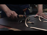 satchel sling bags