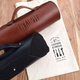 TOOLKIT I - Nappa Dori