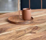 buy wooden tray