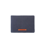 ENVELOPE CLUTCH - Nappa Dori