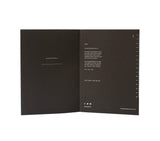 buy high-quality notebook