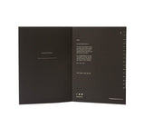 best quality notebook india