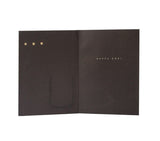 best quality notebook online india