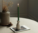 candle holder stand