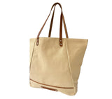 Jhola Shoulder Bag India