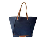 buy canvas tote bag online