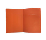 classic case bound nappa dori