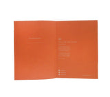 nappa dori classic case bound