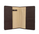 journal_organiser