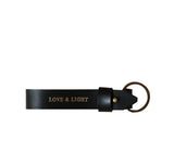 keys holder online