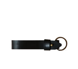 personalised key chain online