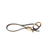 keychain chain online