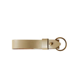 buy personalised key chain