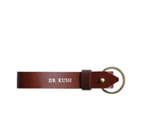keys holder