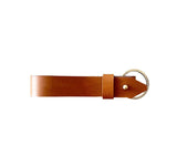buy keys holder online