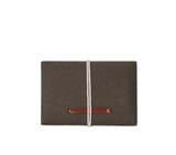 khaki_envelope_clutch