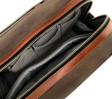 buy designer laptop bag online