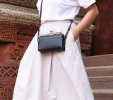 sling bag women india