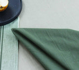 TEA TOWEL - SET OF 2 - Nappa Dori