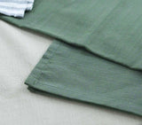 TEA TOWEL - SET OF 2 - Nappa Dori