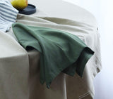 TEA TOWEL - SET OF 2 - Nappa Dori