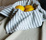 TEA TOWEL - SET OF 2 - Nappa Dori