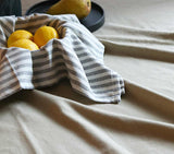 TEA TOWEL - SET OF 2 - Nappa Dori