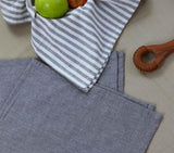 TEA TOWEL - SET OF 2 - Nappa Dori