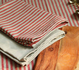 TEA TOWEL - SET OF 2 - Nappa Dori