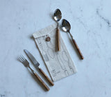 kitchen_cutlery_set