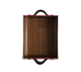 kitchen_tray
