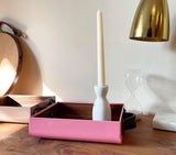 kitchen_trays