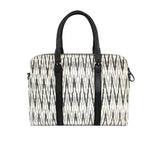 ladies_leather_laptop_bag