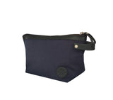 UTILITY POUCH - Nappa Dori