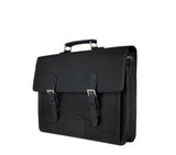 laptop_bags_for_sale