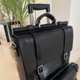laptop_bags_men