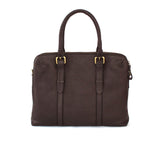 laptop_carry_bag