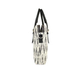 laptop_case_bag